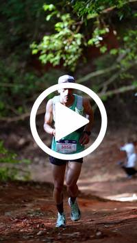 BIB:  <button type="button" onclick="openModal(27325056)" class="btn btn-primary btn-sm float-right" data-toggle="modal" data-target=".modal-high-quality">
                <i class="fa fa-download"></i> Download
                </button>